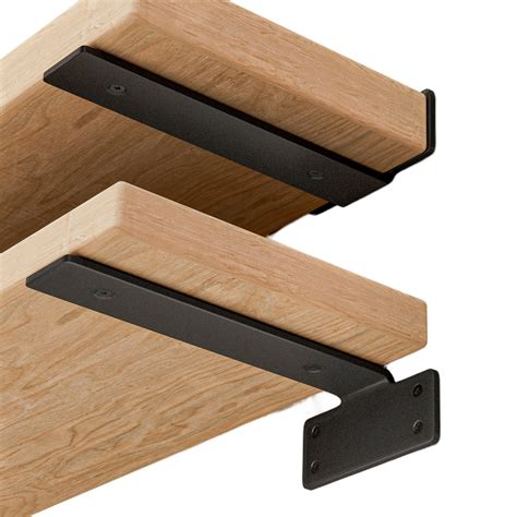 metal shelf pins and brackets|shelf brackets ikea.